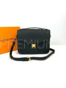 Louis Vuitton Pochette Metis сумка PR404962 60