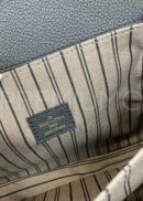 Louis Vuitton Pochette Metis сумка PR404962 68
