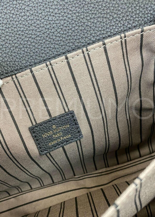 Louis Vuitton Pochette Metis сумка PR404962 22