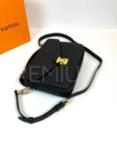 Louis Vuitton Pochette Metis сумка PR404962 65