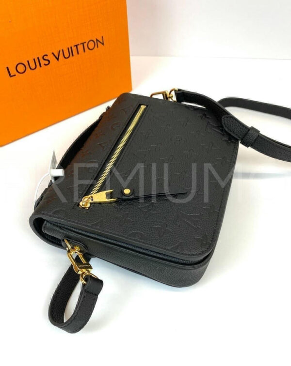Louis Vuitton Pochette Metis сумка PR404962 20