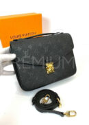 Louis Vuitton Pochette Metis сумка PR404962 64