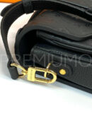 Louis Vuitton Pochette Metis сумка PR404962 70