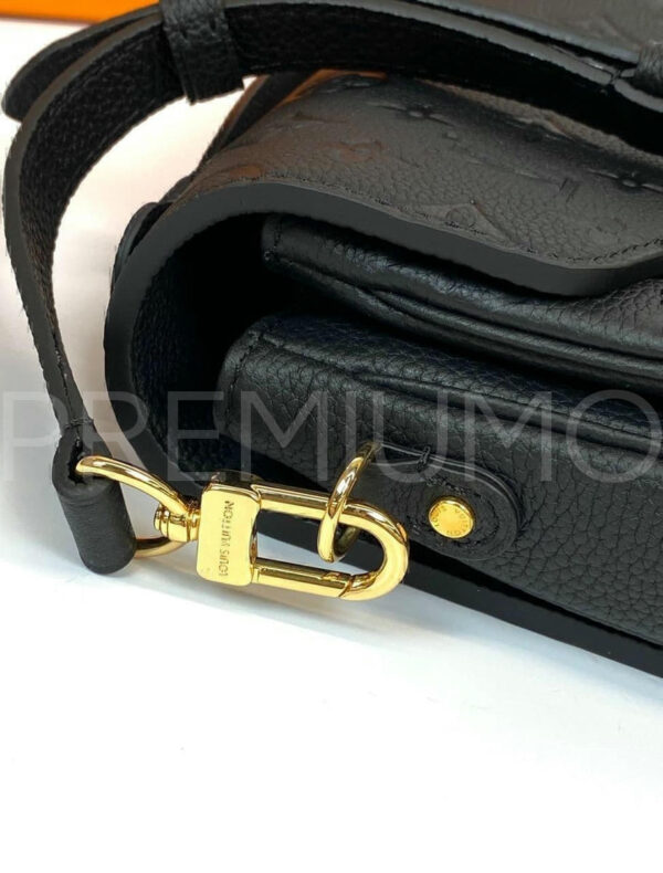 Louis Vuitton Pochette Metis сумка PR404962 24
