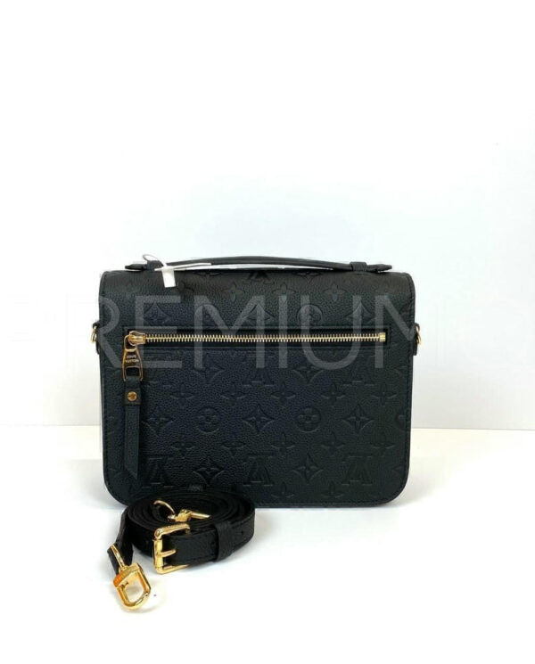 Louis Vuitton Pochette Metis сумка PR404962 17