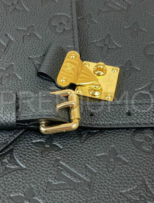 Louis Vuitton Pochette Metis сумка PR404962 13