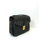 Louis Vuitton Pochette Metis сумка PR404962 62
