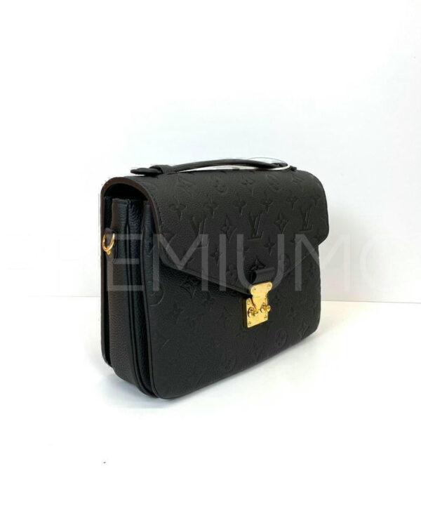 Louis Vuitton Pochette Metis сумка PR404962 16