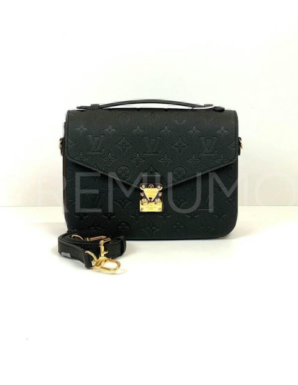 Louis Vuitton Pochette Metis сумка PR404962 15