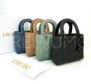 Christian Dior сумка PR669888 24