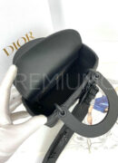Christian Dior сумка PR669888 21