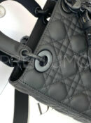 Christian Dior сумка PR669888 22