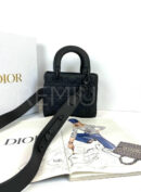 Christian Dior сумка PR669888 19