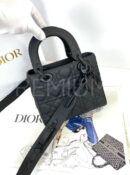 Christian Dior сумка PR669888 18