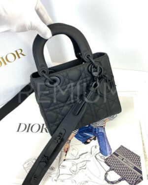 Christian Dior сумка PR669888 Christian Dior сумка PR669888