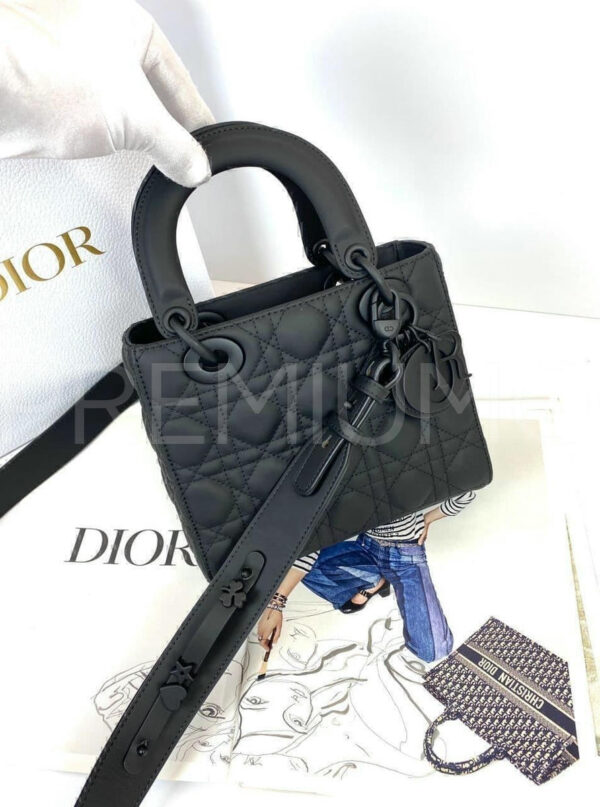 Christian Dior сумка PR669888