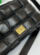 Bottega Veneta сумка PR415626 38