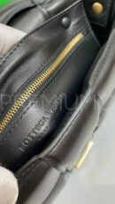Bottega Veneta сумка PR415626 26