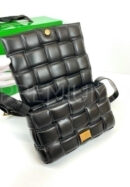 Bottega Veneta сумка PR415626 28