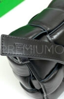 Bottega Veneta сумка PR415626 39