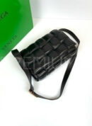 Bottega Veneta сумка PR415626 24