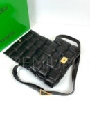 Bottega Veneta сумка PR415626 29