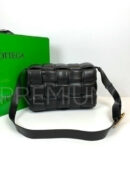 Bottega Veneta сумка PR415626 23