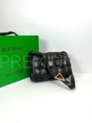 Bottega Veneta сумка PR415626 21