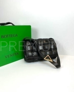Bottega Veneta сумка PR415626