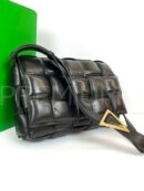Bottega Veneta сумка PR415626 22