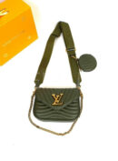 Louis Vuitton сумка PR615605 11