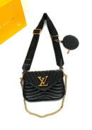 Louis Vuitton сумка PR654765 11