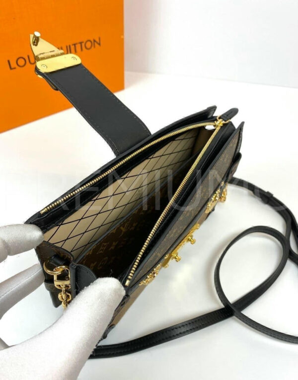 Louis Vuitton сумка PR380681 10