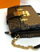 Louis Vuitton сумка PR380681 27