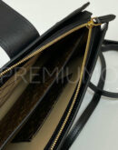 Louis Vuitton сумка PR380681 28