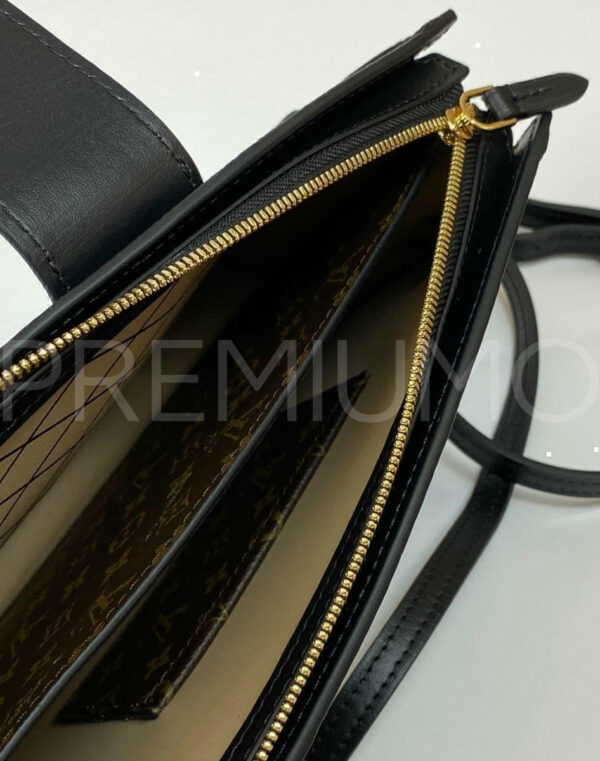Louis Vuitton сумка PR380681 8