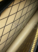 Louis Vuitton сумка PR380681 29
