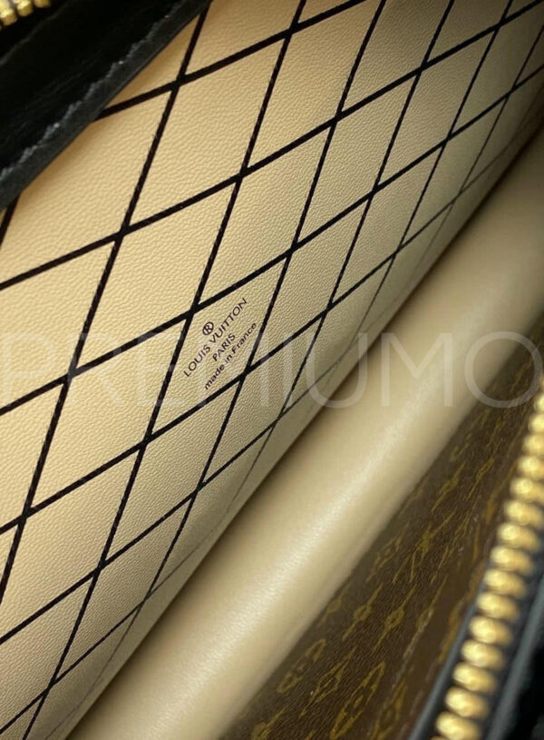 Louis Vuitton сумка PR380681 9