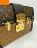 Louis Vuitton сумка PR380681 25