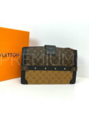 Louis Vuitton сумка PR380681 26