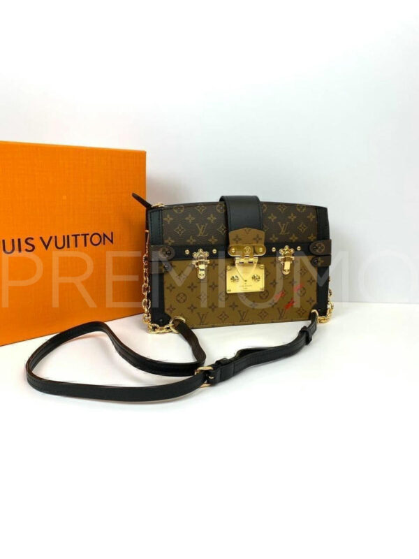 Louis Vuitton сумка PR380681 2