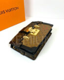 Louis Vuitton сумка PR380681 23