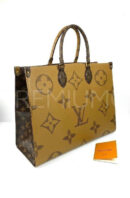 Louis Vuitton Onthego GM сумка PR254311 19