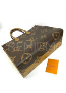 Louis Vuitton Onthego GM сумка PR254311 20
