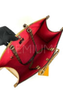Louis Vuitton Onthego GM сумка PR254311 18