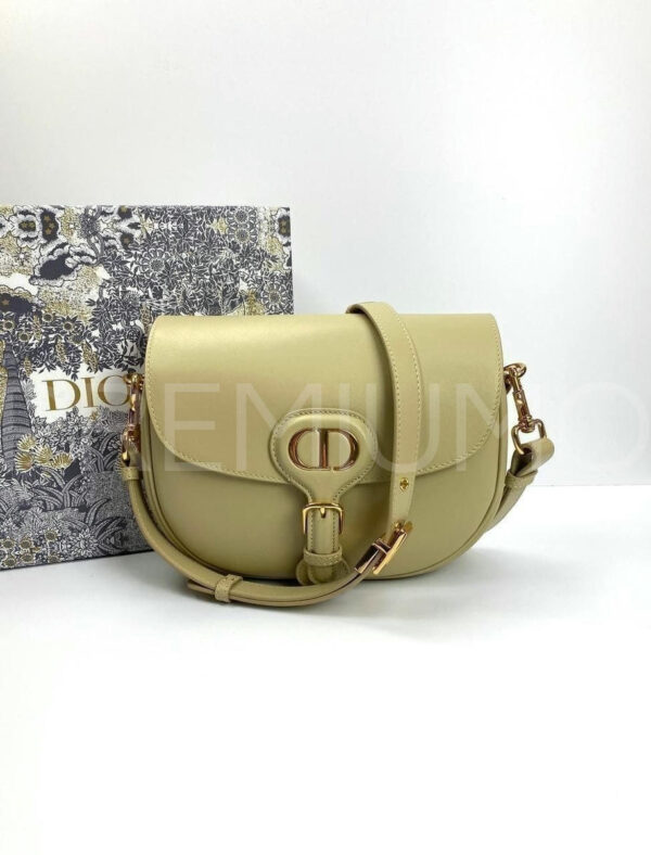 Christian Dior сумка PR214852 7