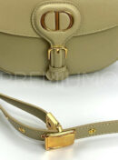 Christian Dior сумка PR214852 24