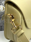 Christian Dior сумка PR214852 25