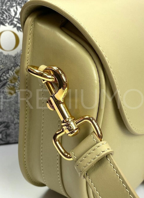 Christian Dior сумка PR214852 10