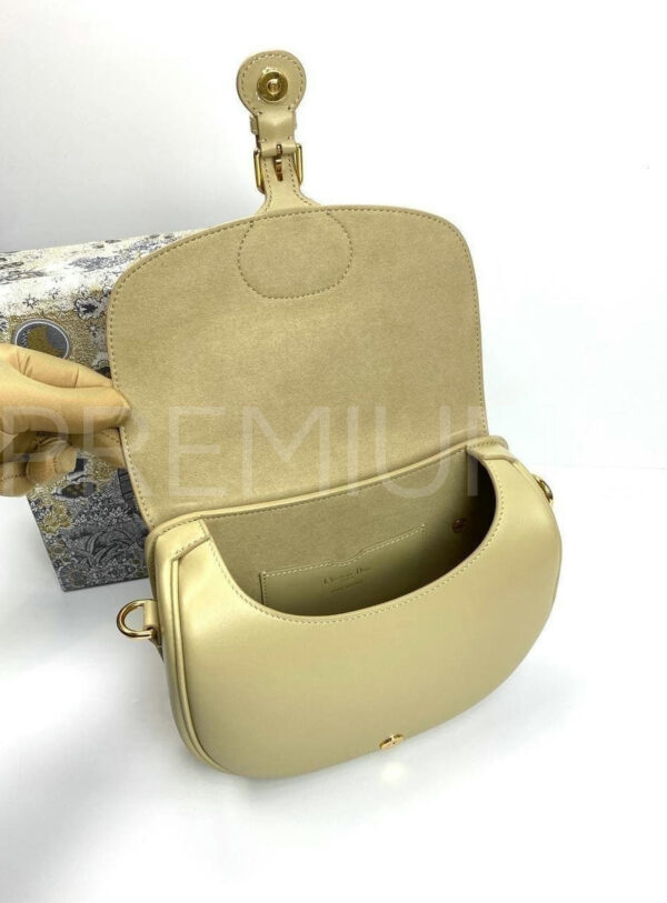 Christian Dior сумка PR214852 12